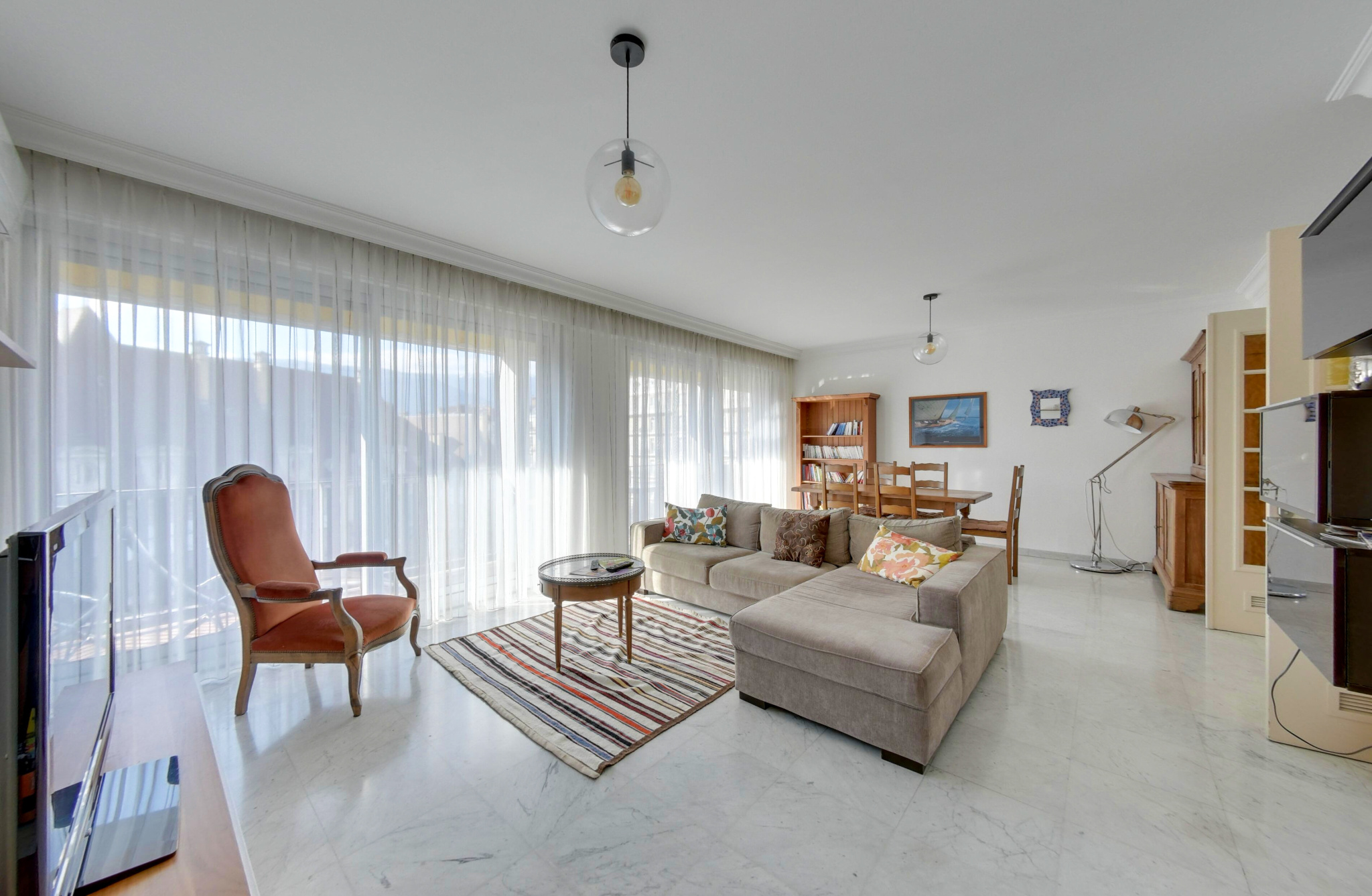 Photo bien immobilier