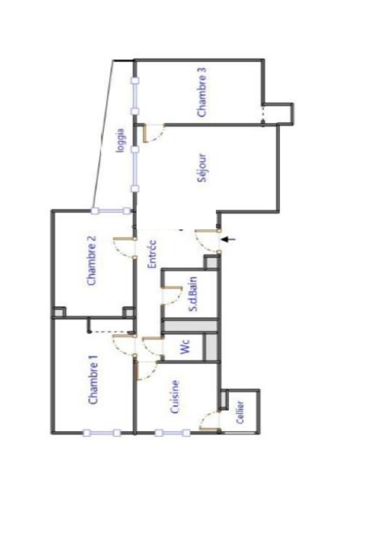 Photo 2