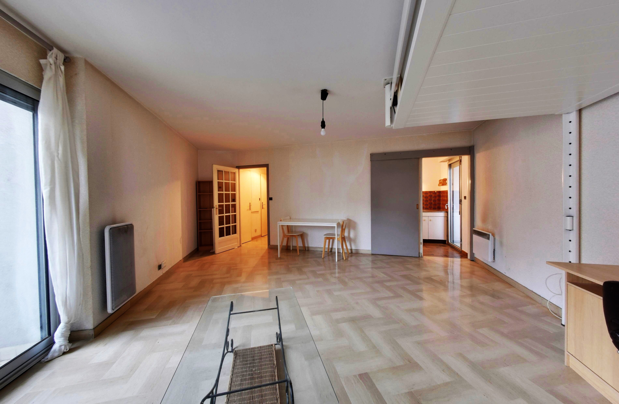 Photo bien immobilier
